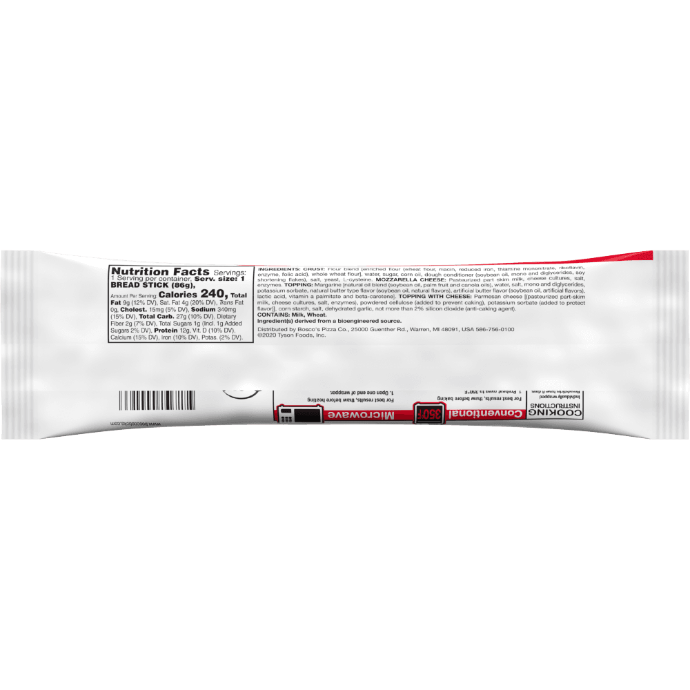 Product gallery 2981803