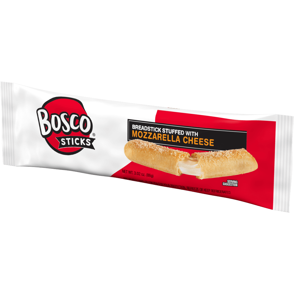 Product gallery 2981836