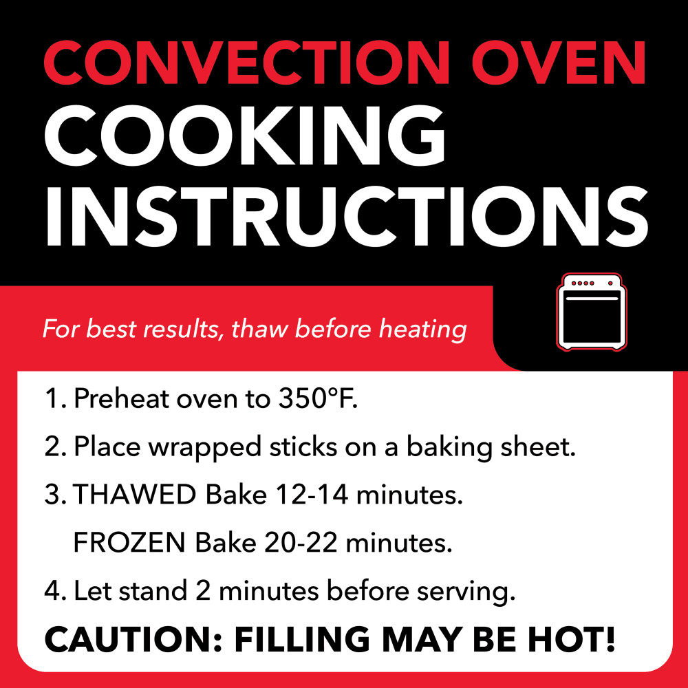 Product gallery 2981842