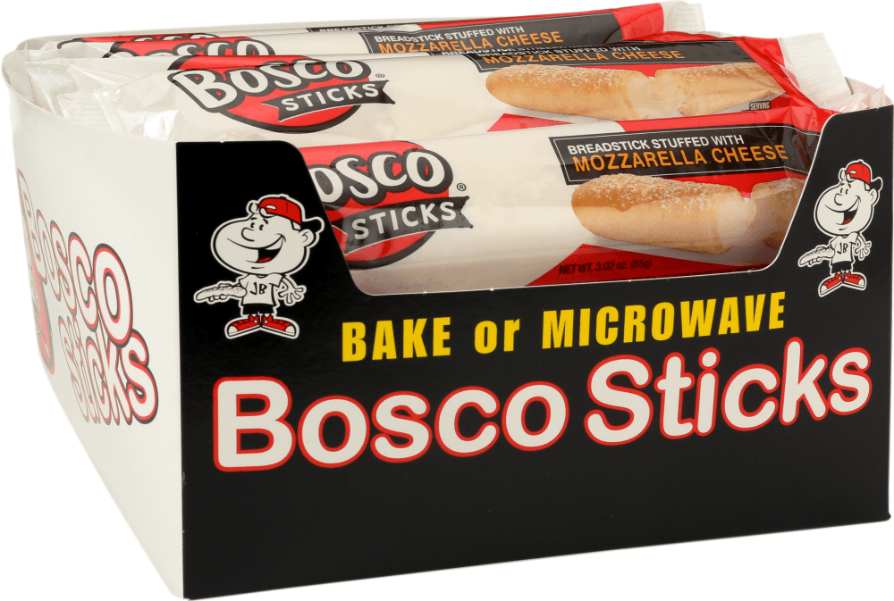 Product gallery 2981818