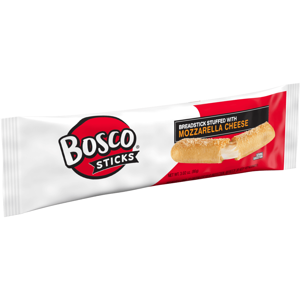 Product gallery 2981821