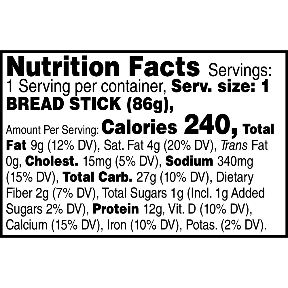 Product gallery 2981827