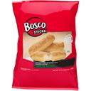 Bosco Stuffed Mozzarella Cheese Breadstick, 3.25 Pound -- 4 per case.