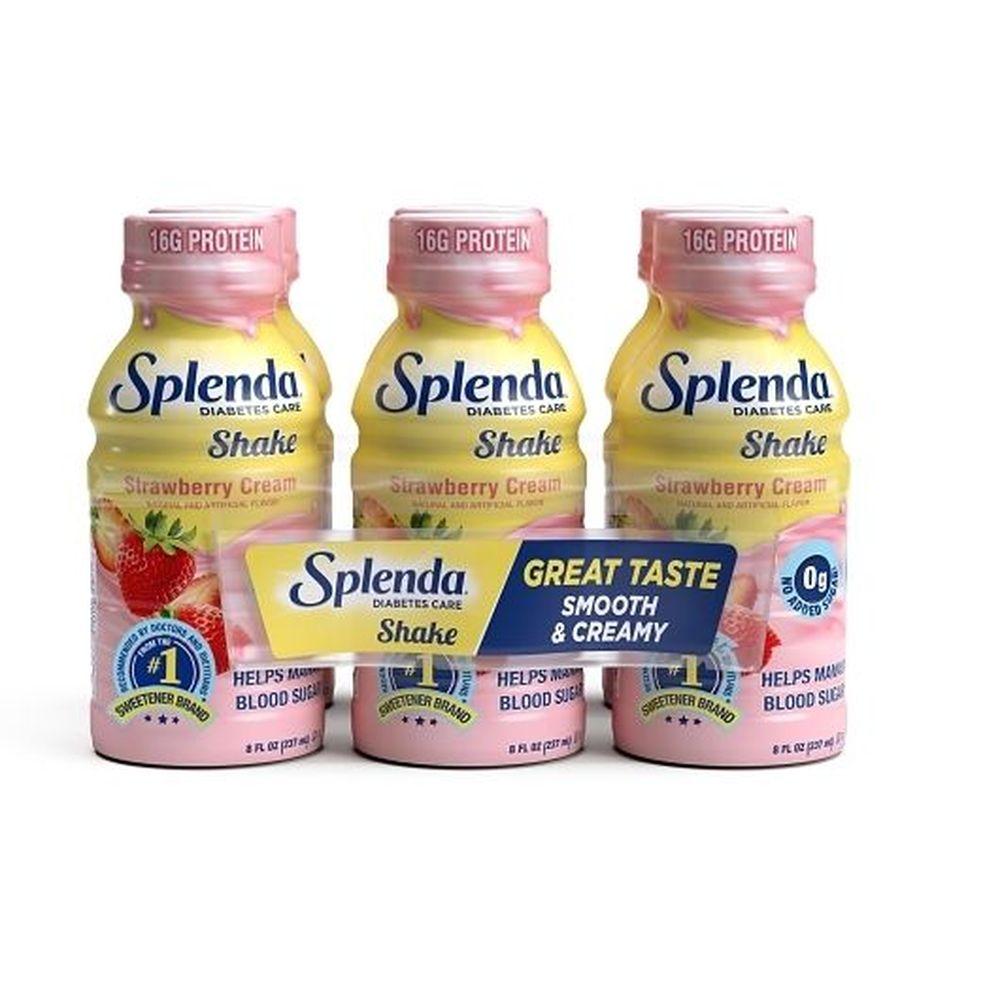 Product gallery 4466441