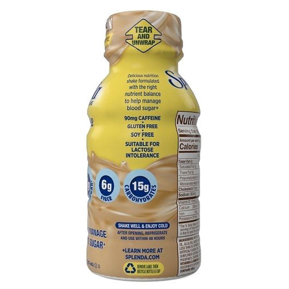 Product gallery 4466453