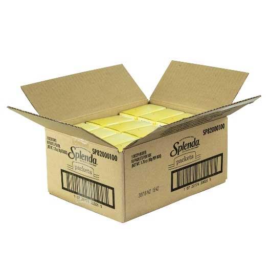 Product gallery 2516920