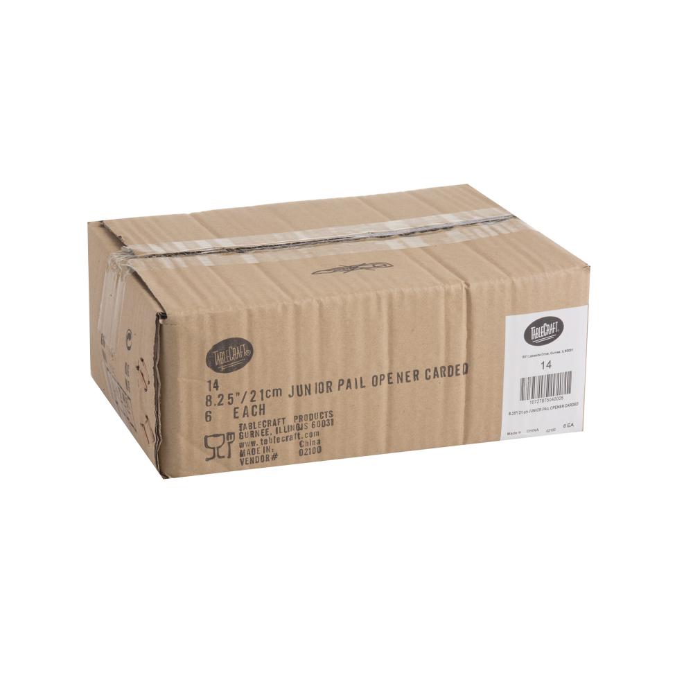 Product gallery 2982340