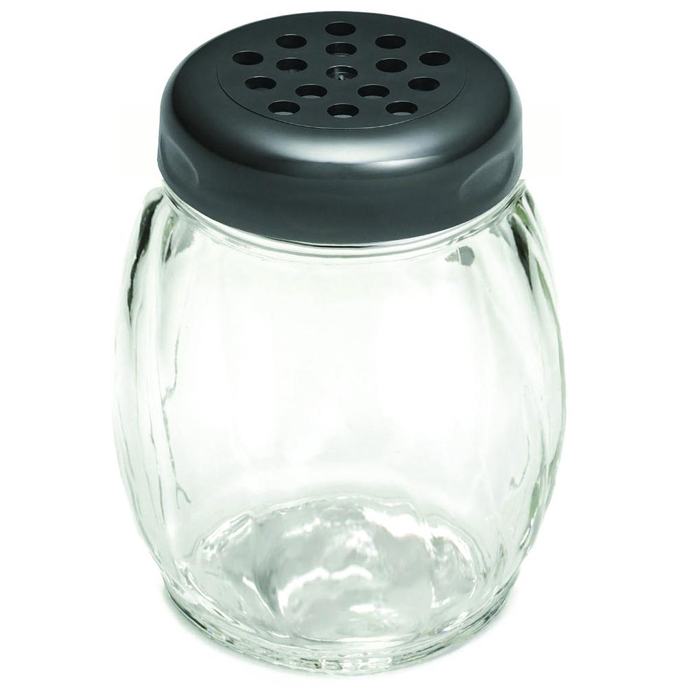 Product gallery 2982463