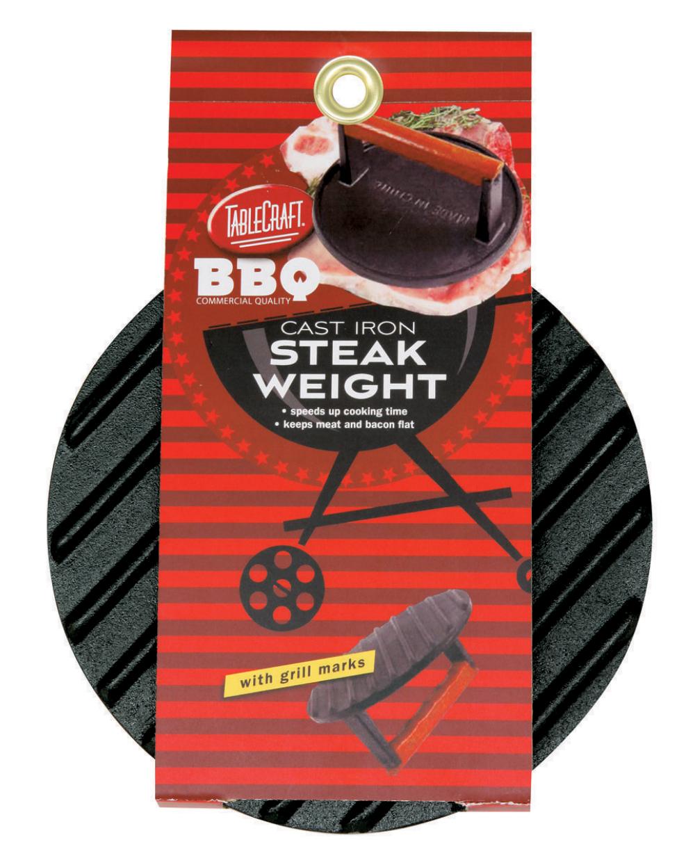 Product gallery 2982484