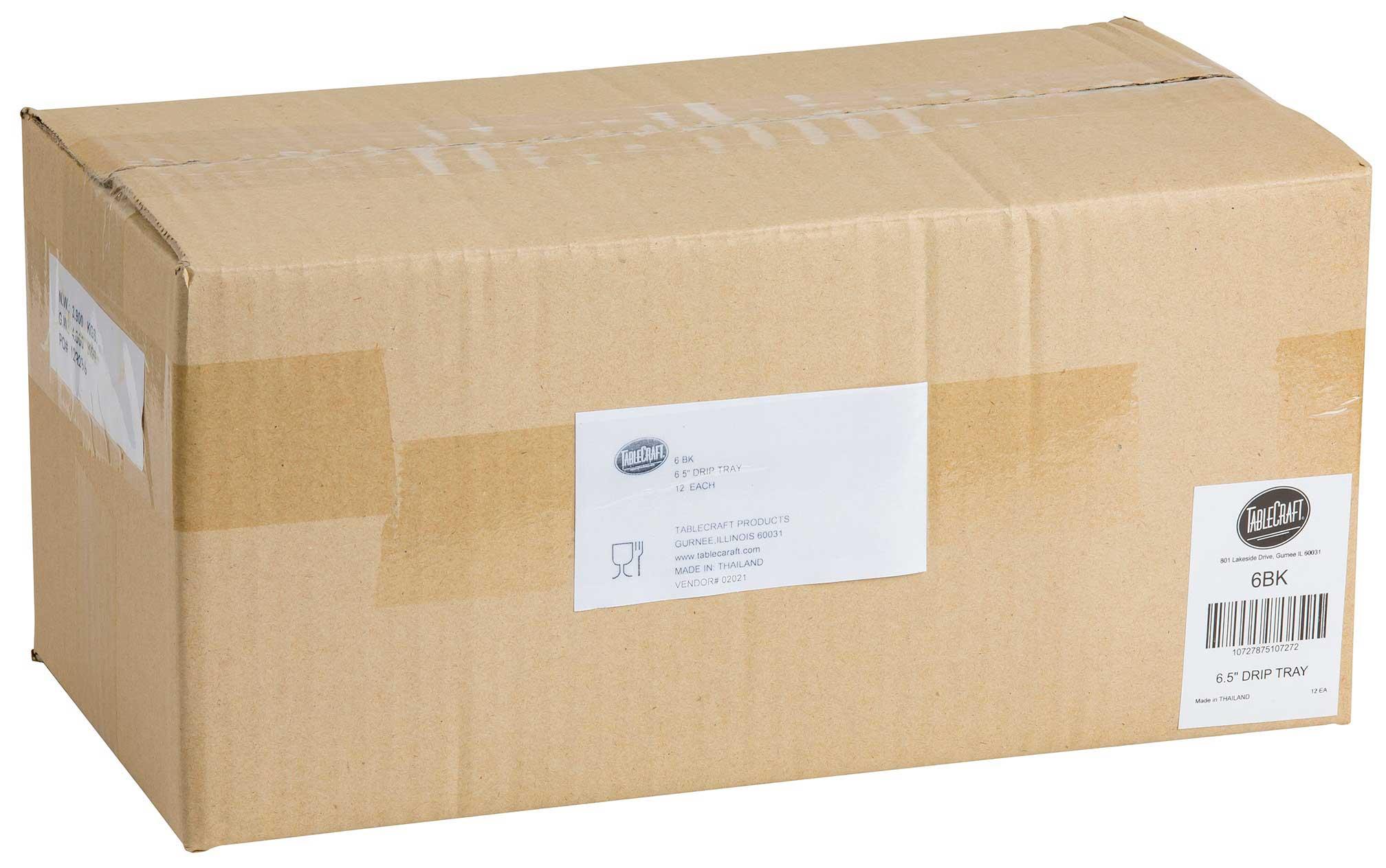 Product gallery 1800703