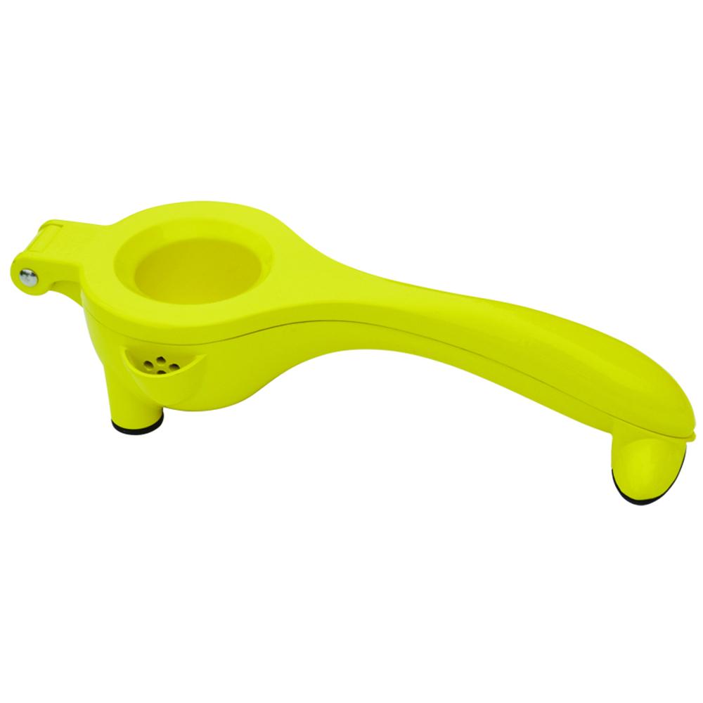 Product gallery 2982514