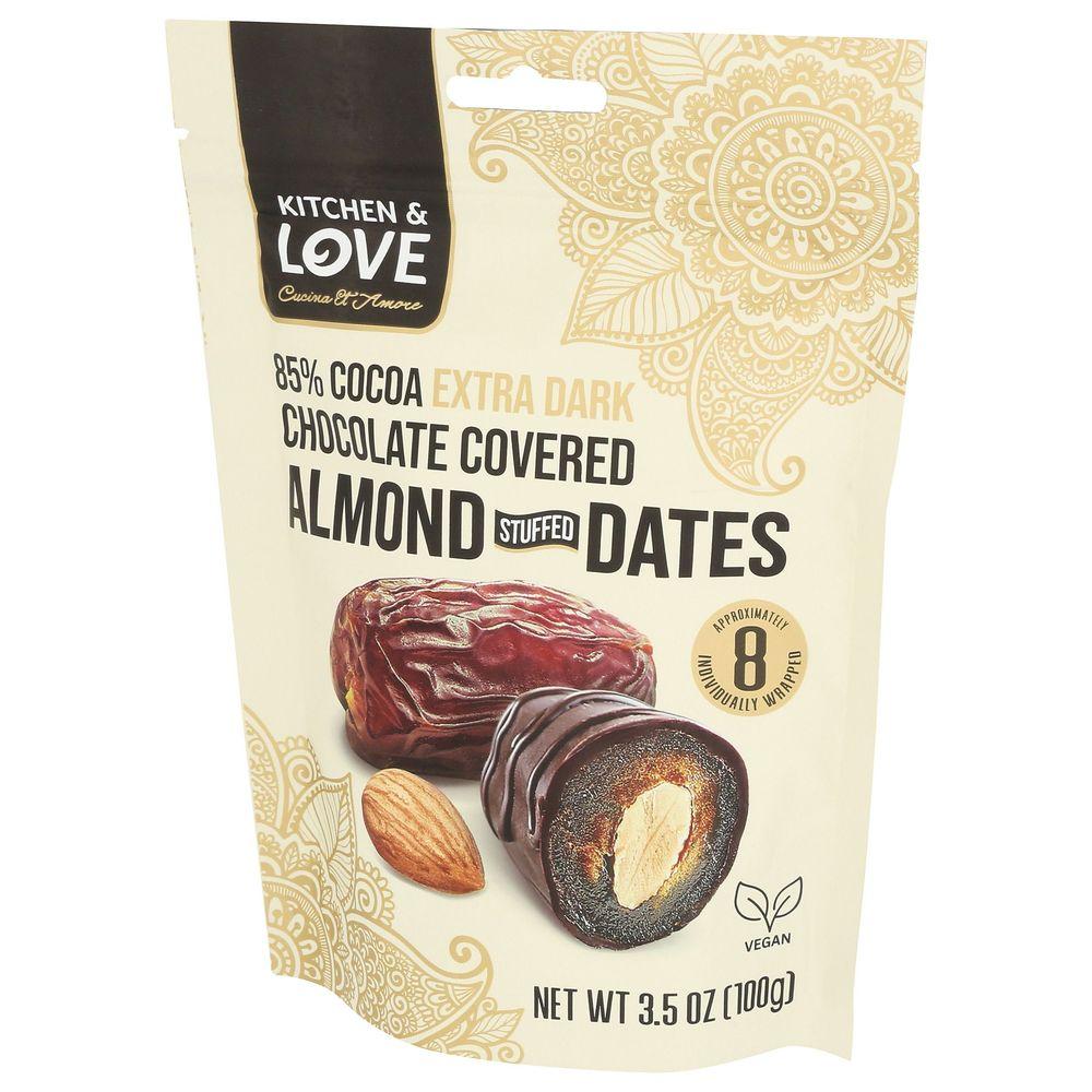 Product gallery 225232332