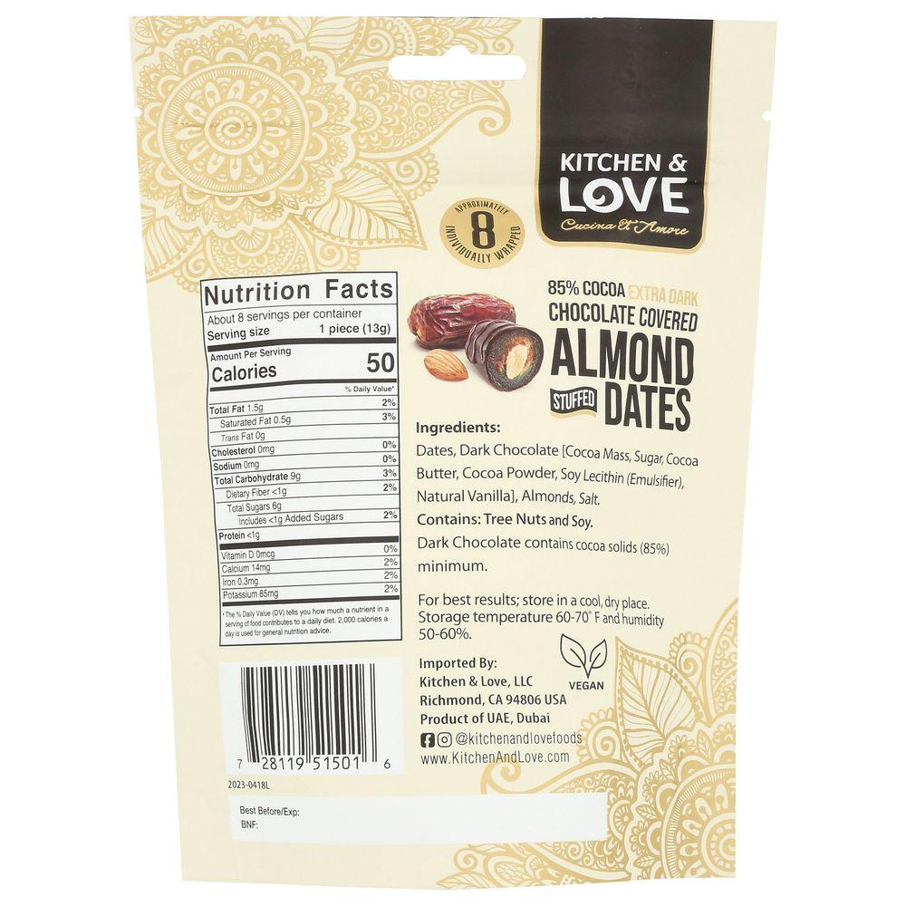 Product gallery 636453199