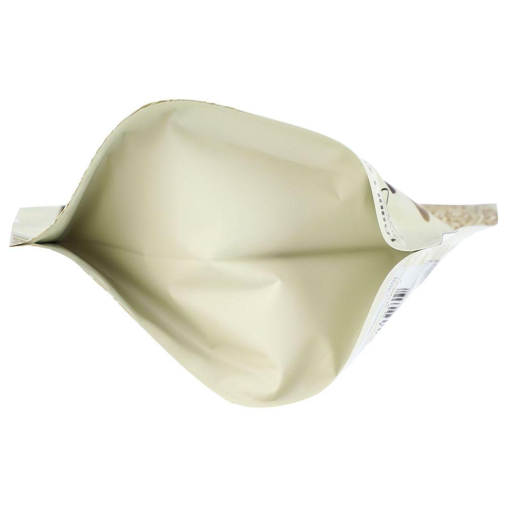 Product gallery 480837449