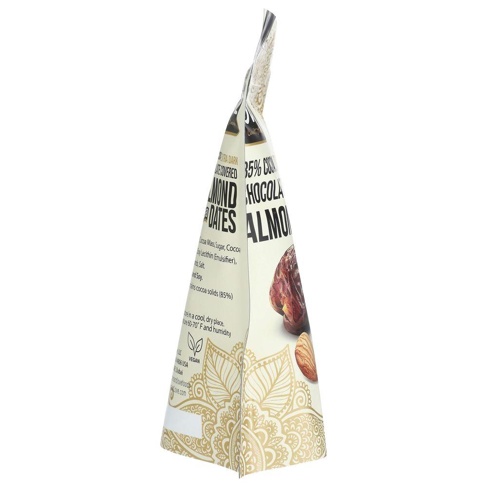 Product gallery 111335735