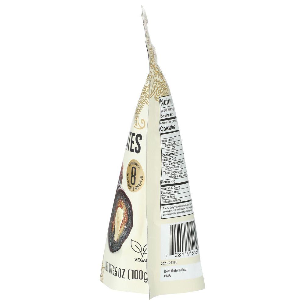 Product gallery 137713498