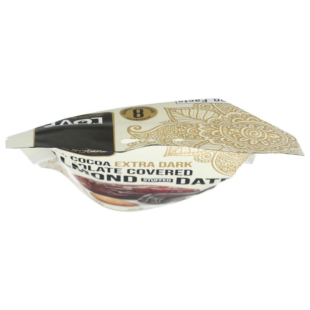 Product gallery 23998883