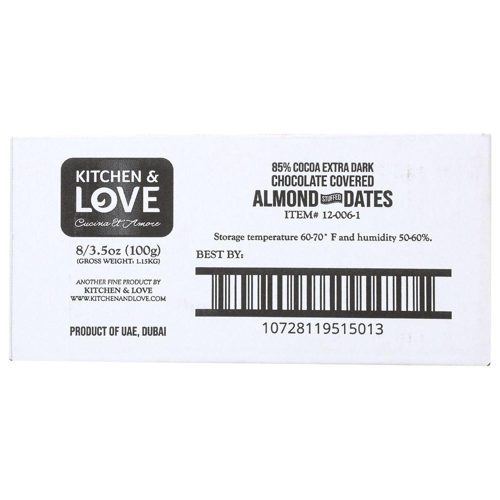 Product gallery 50492544