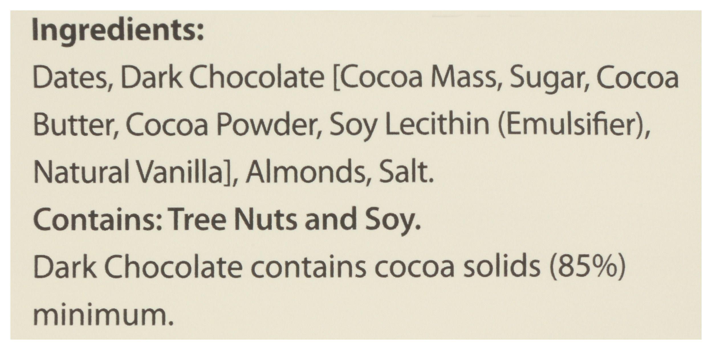 Product gallery 146364624