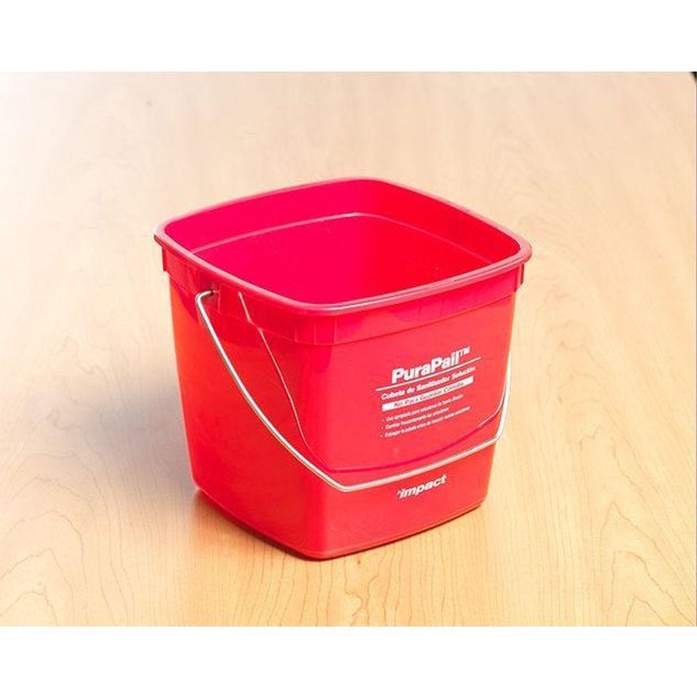 Product gallery 4171855