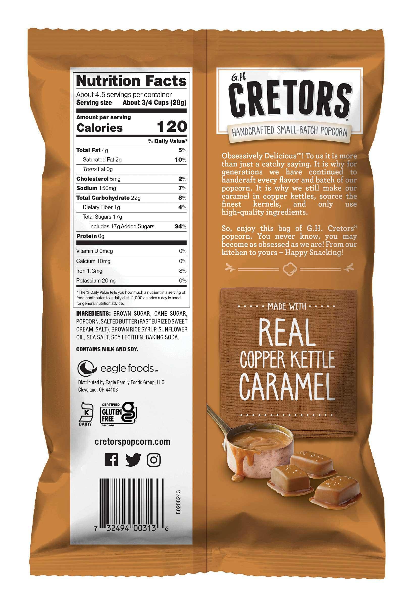 Product gallery 2477229