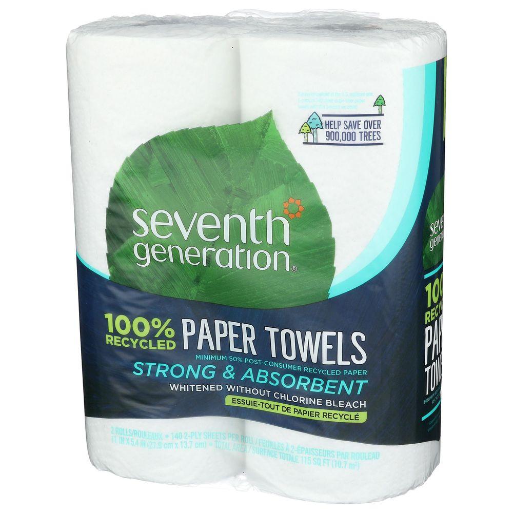 Product gallery 4633942