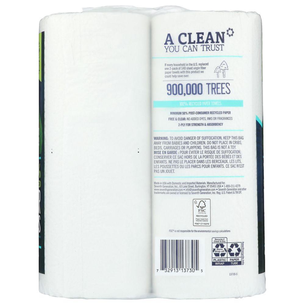 Product gallery 4633945