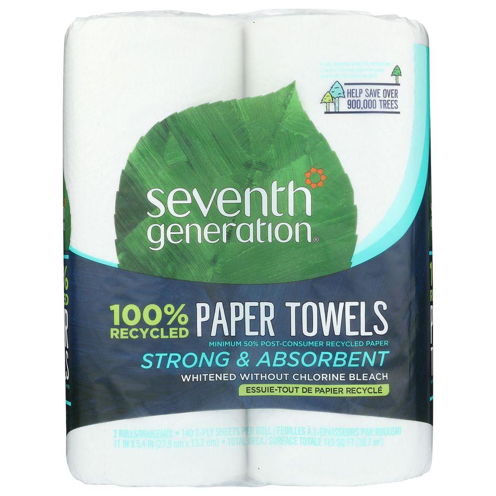 Product gallery 4633951