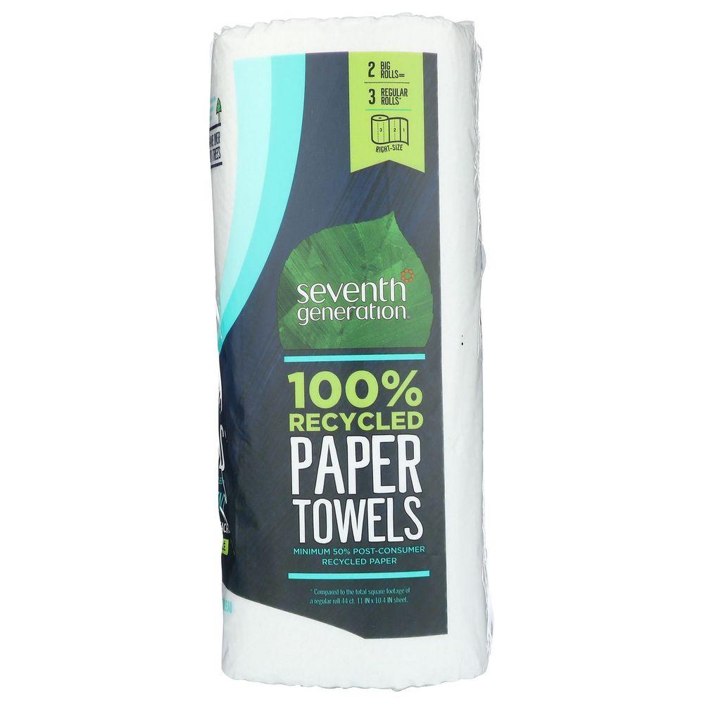 Product gallery 4633957