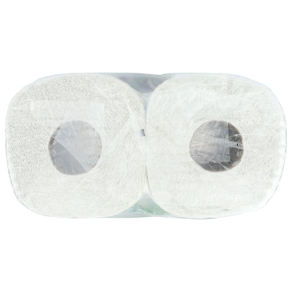 Product gallery 4633960