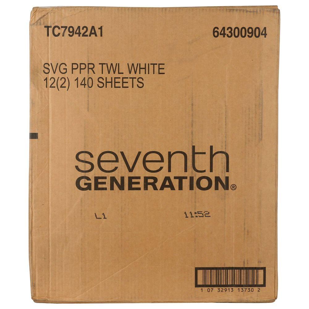 Product gallery 4633963