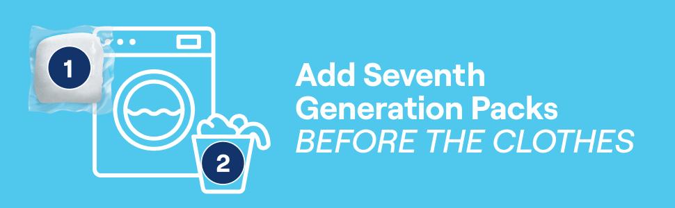 Product gallery 4196390