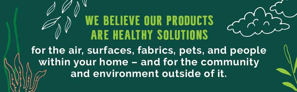 Product gallery 2269837