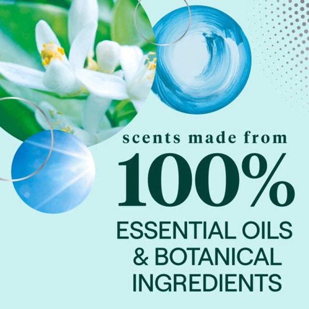 Product gallery 3848576