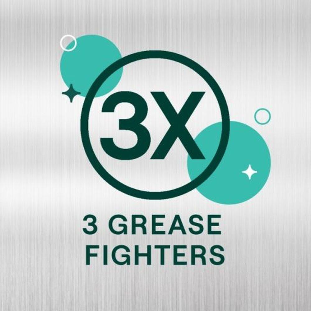 Product gallery 4213339