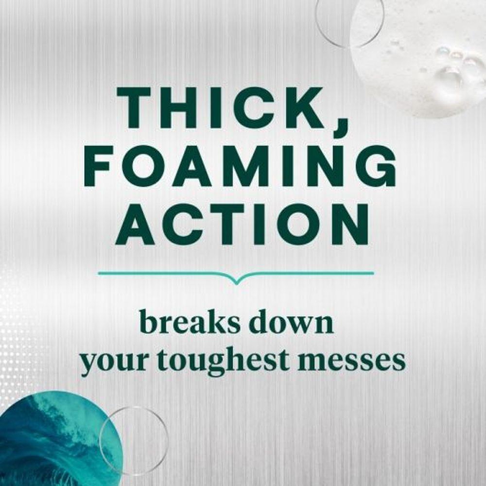 Product gallery 4213342