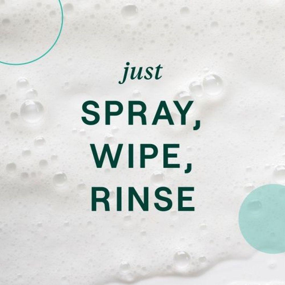 Product gallery 4213345