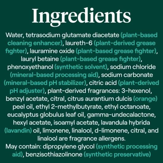 Product gallery 4213354