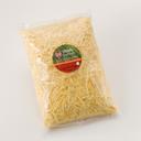 Roth Ultimate Firehouse Shredded Cheese Blend, 5 Pound -- 2 per case.