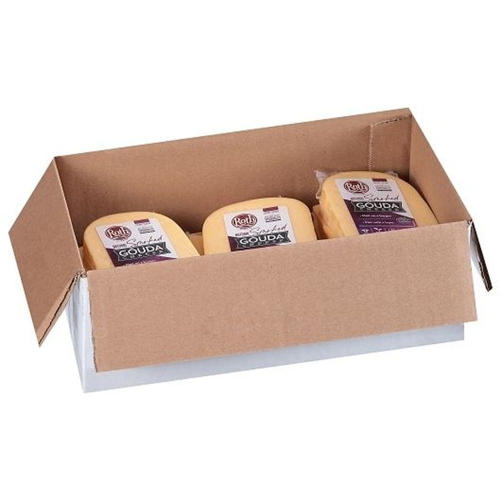 Product gallery 165597581