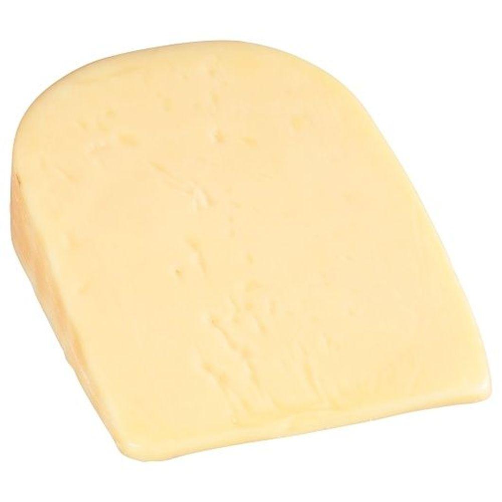 Product gallery 576524230