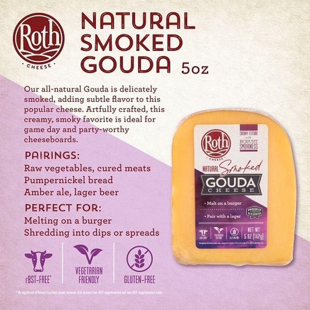 Product gallery 186073154