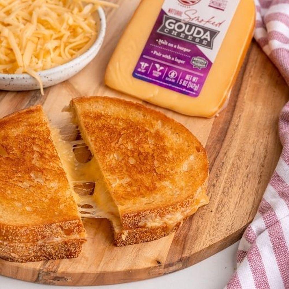 Product gallery 651996982