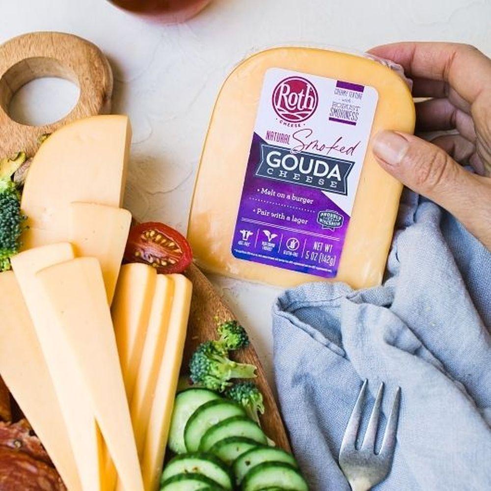 Product gallery 332142098