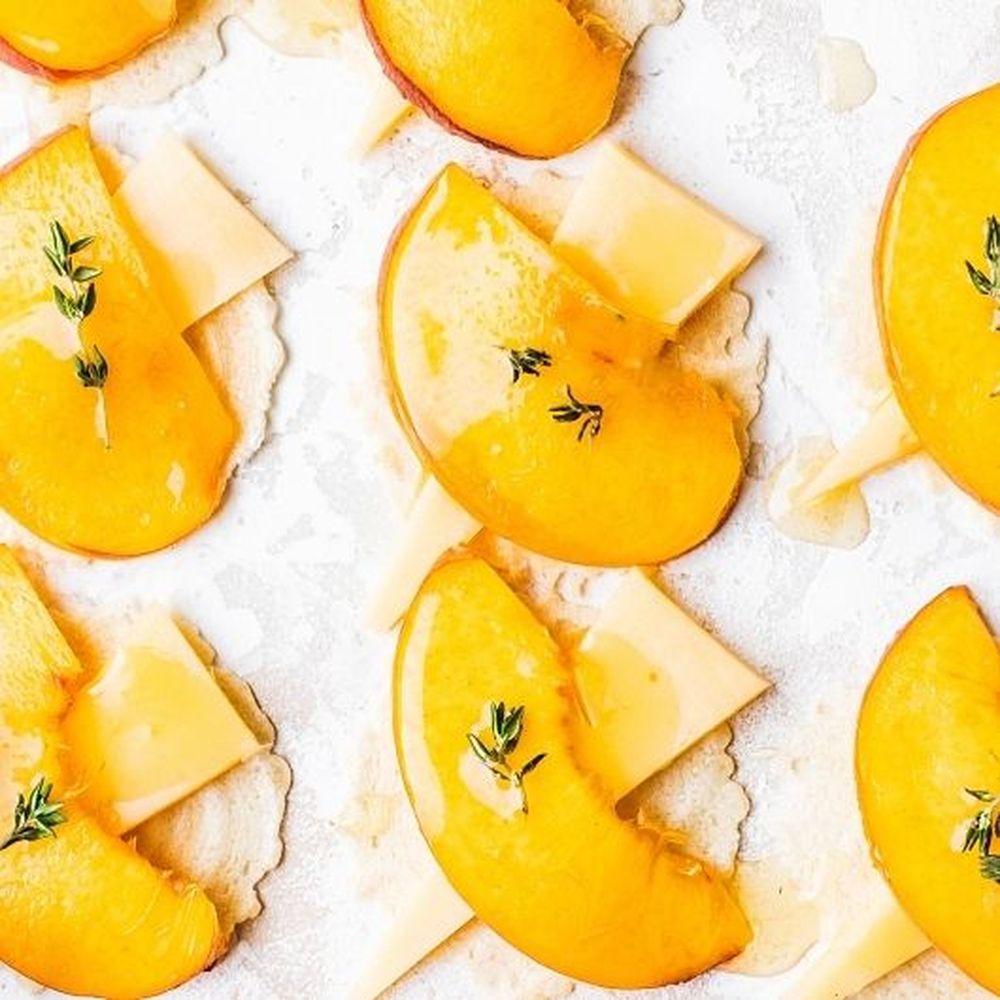 Product gallery 262222372