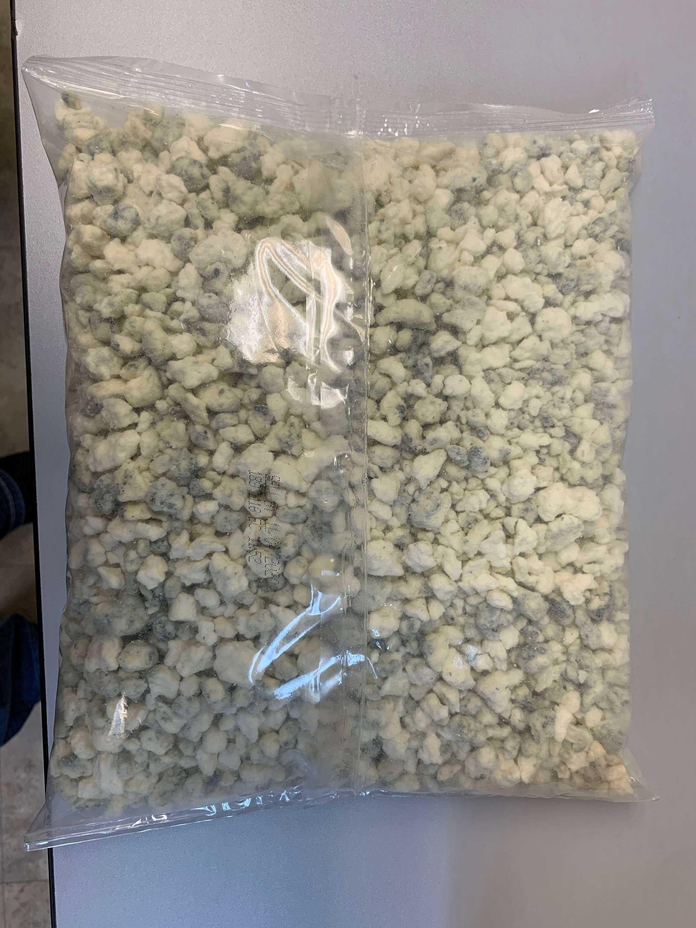 Product gallery 2471022