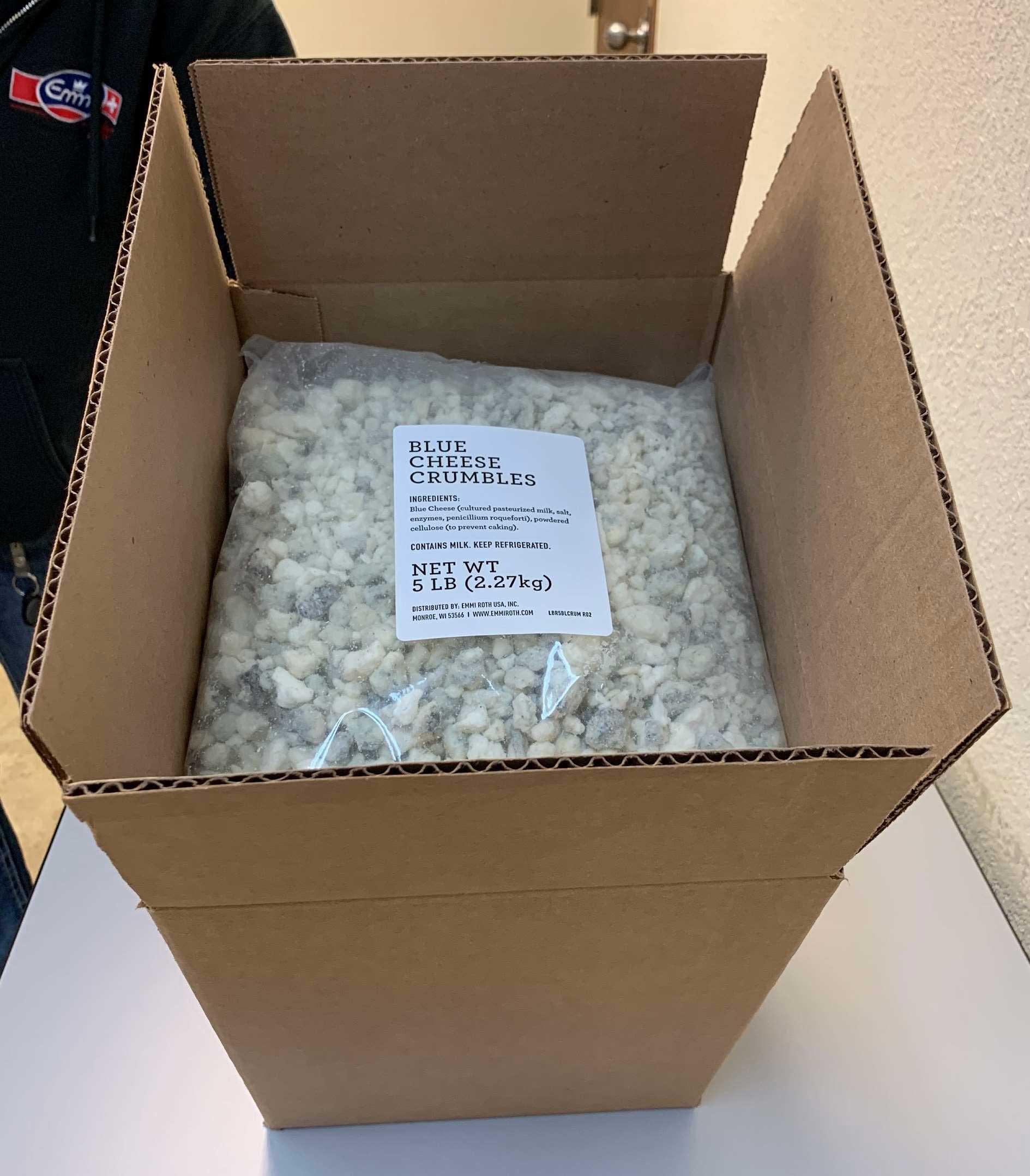 Product gallery 2471025