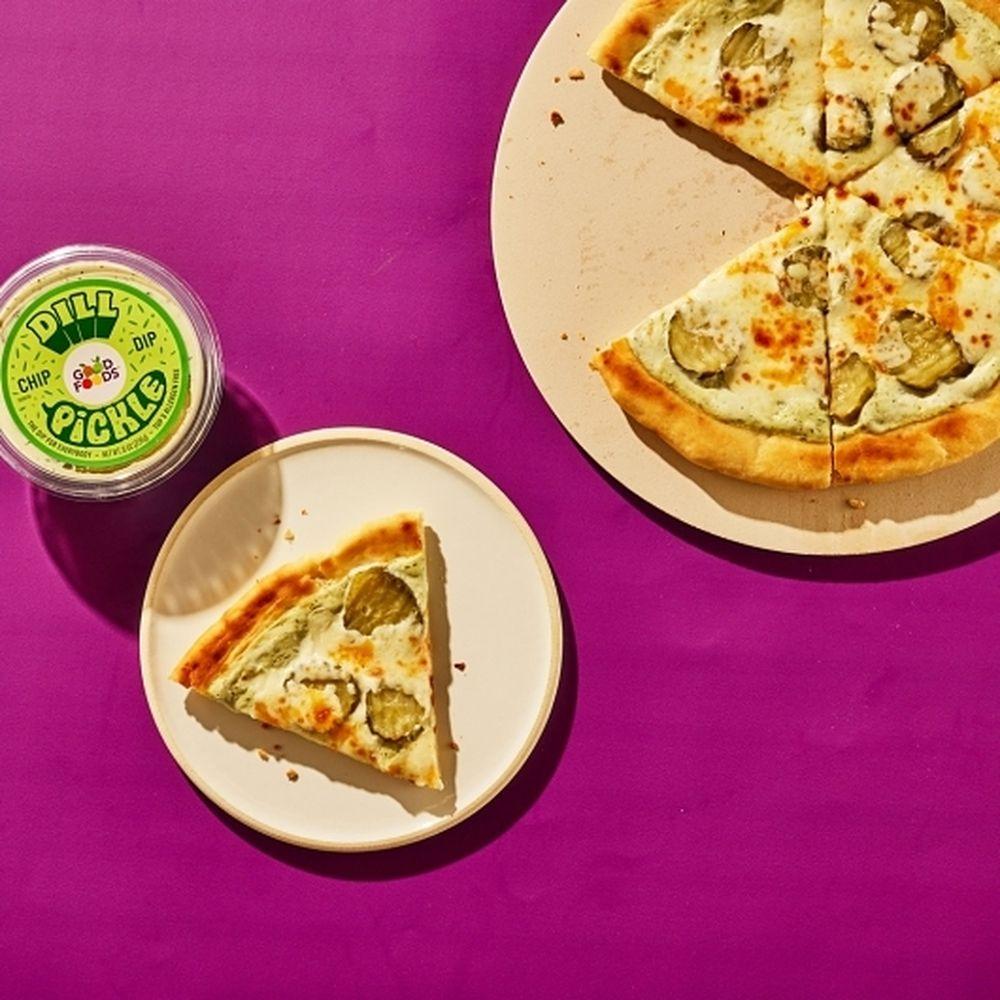 Product gallery 3720485