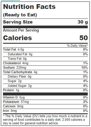 Product gallery 3720488