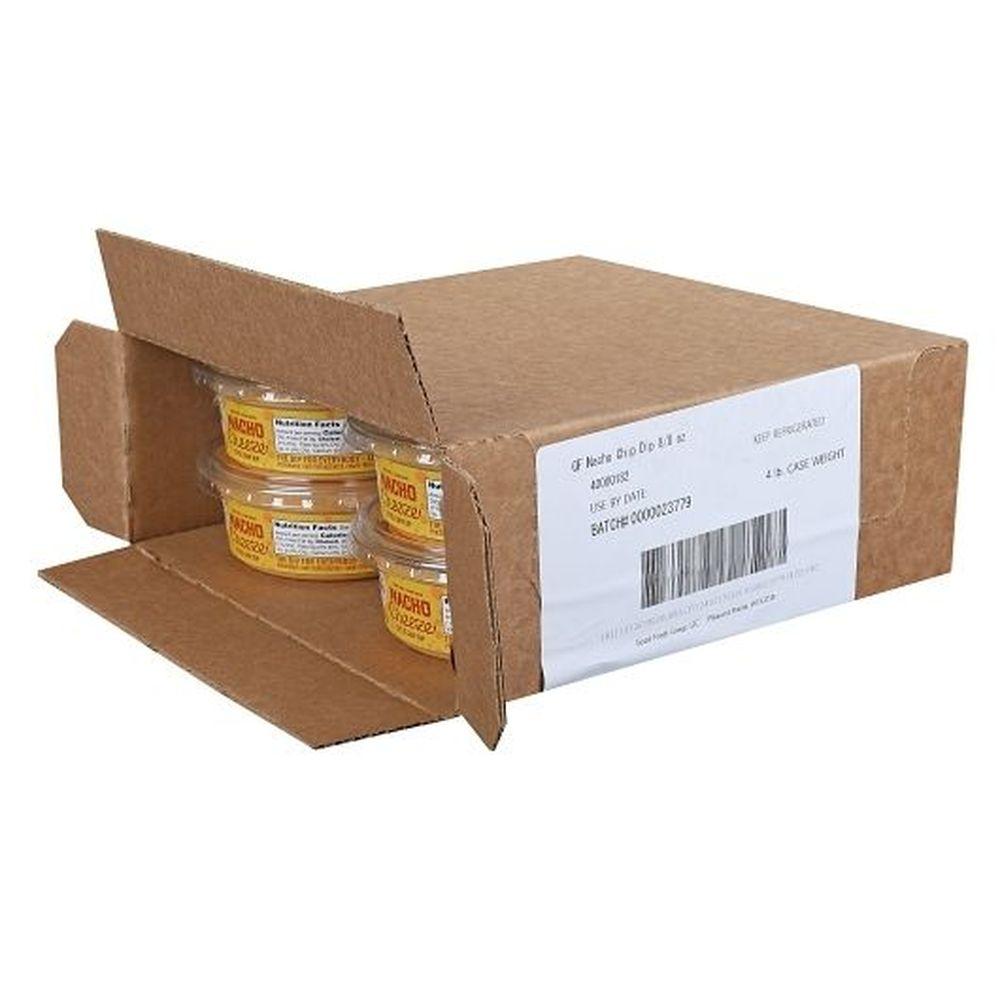 Product gallery 3720497